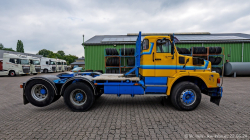 20240622-Lewiszong-Oldtimer-00032 20240622-Lewiszong-Oldtimer-00032